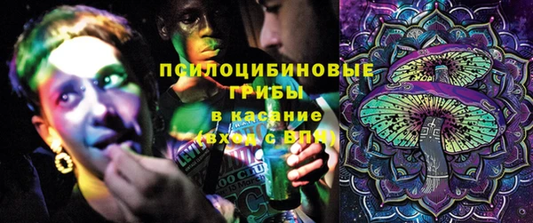 ECSTASY Аркадак
